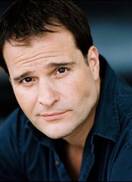 Peter DeLuise