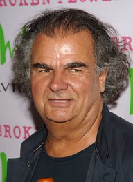 Patrick DeMarchelier