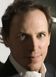 Stéphane Demers
