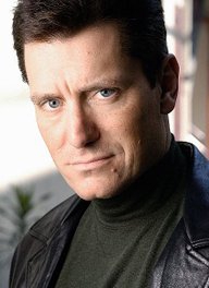 John DeMita