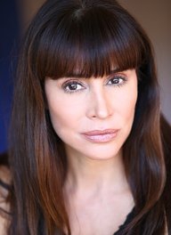 Darcy DeMoss