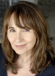 Susan Denaker