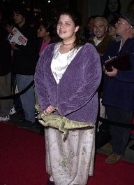 Lori Beth Denberg