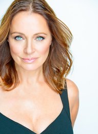 Lydie Denier