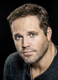 David Denman