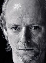 Ned Dennehy