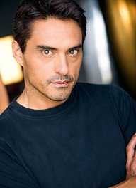 Darrell Dennis