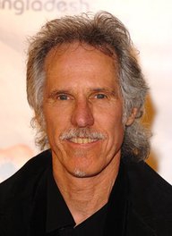 John Densmore