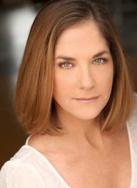 Kassie Wesley DePaiva
