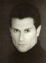 Vincent DePalma