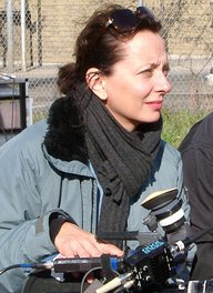 Kim Derko
