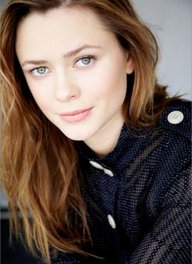 Maeve Dermody