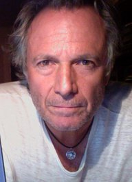 Robert Desiderio