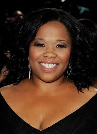 Natalie Desselle Reid