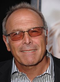 Howard Deutch