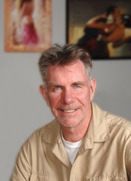 John Devaney