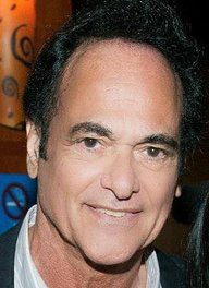 Tony Devon