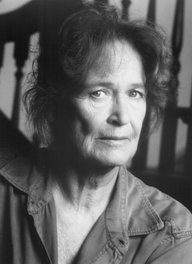 Colleen Dewhurst