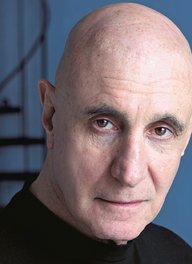 Louis Di Bianco