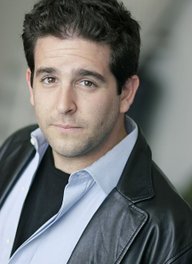 Raffi Di Blasio