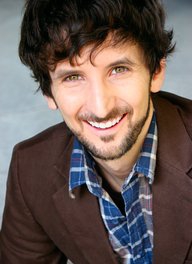 Gabriel Diani