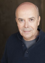 William Dick