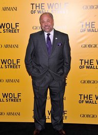 Bo Dietl