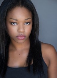 Jazz Raycole