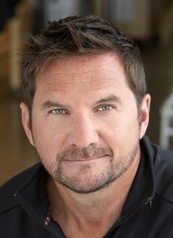 Peter Michael Dillon