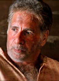 Michael Cole Dinelli