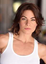 Traci Dinwiddie