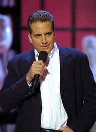 Nick Di Paolo