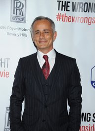 Ali Afshar