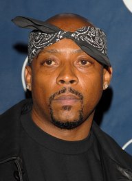 Nate Dogg