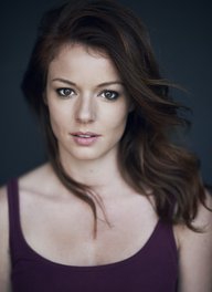 Aubrey Dollar