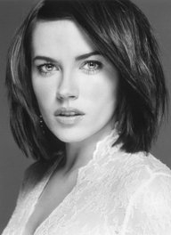 Dagmara Dominczyk