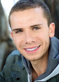 Marc Donato