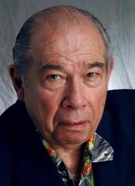 Len Doncheff