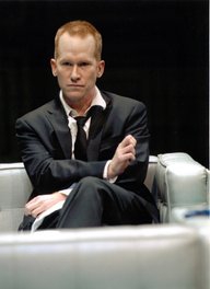 Dan Donohue