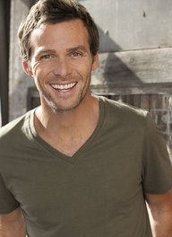 Brian Donovan