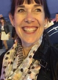 Erin Donovan