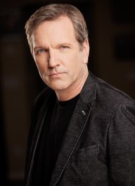 Martin Donovan