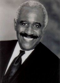 Robert DoQui