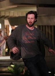 Jon Dore
