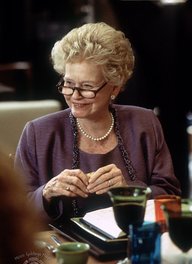 Diana Douglas