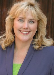 Terri Douglas