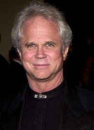 Tony Dow