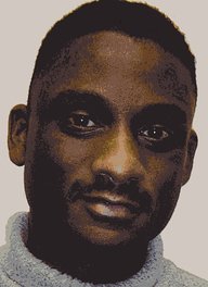 Rel Dowdell