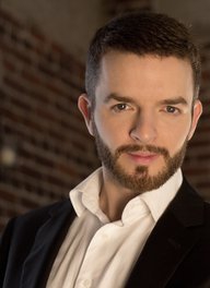 Kyle Downes