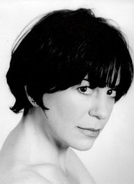 Allyson Downey
